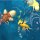 Illustration for article titled Spore Review: Evolutionary Creationism